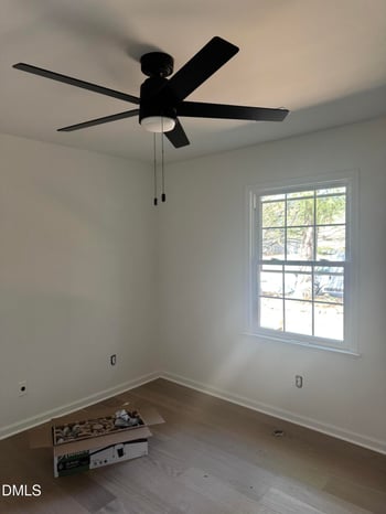 3509 Morningside Dr, Raleigh, NC 27607