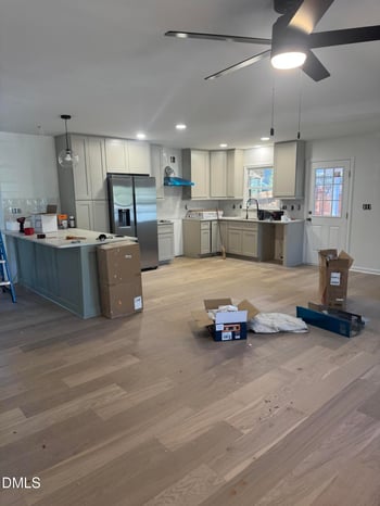 3509 Morningside Dr, Raleigh, NC 27607