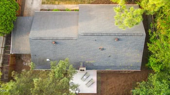 3509 Morningside Dr, Raleigh, NC 27607