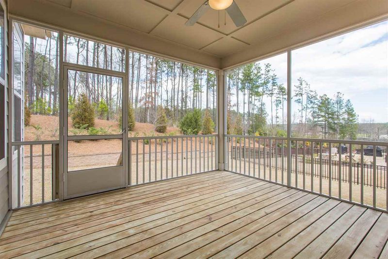 3509 Mountain Hill Dr, Wake Forest, NC 27587