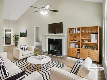 3509 Neptune Dr, Raleigh, NC 27604