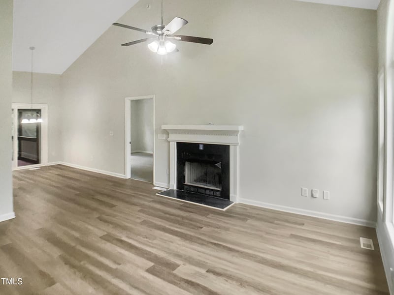3509 Neptune Dr, Raleigh, NC 27604