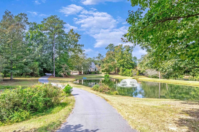 3509 Old Milburnie Rd, Raleigh, NC 27616