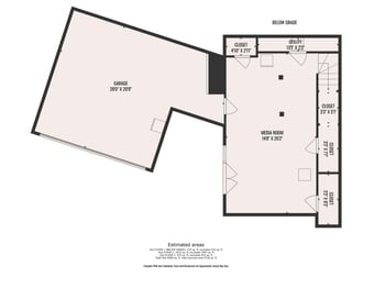 3509 Old Milburnie Rd, Raleigh, NC 27616