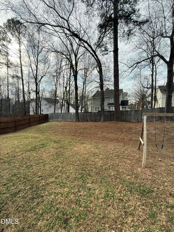 3509 Pinkham Way, Raleigh, NC 27616