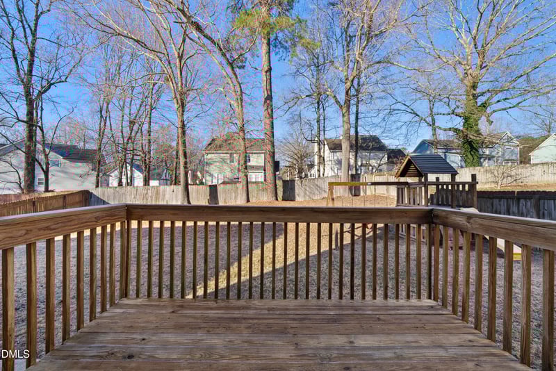 3509 Pinkham Way, Raleigh, NC 27616