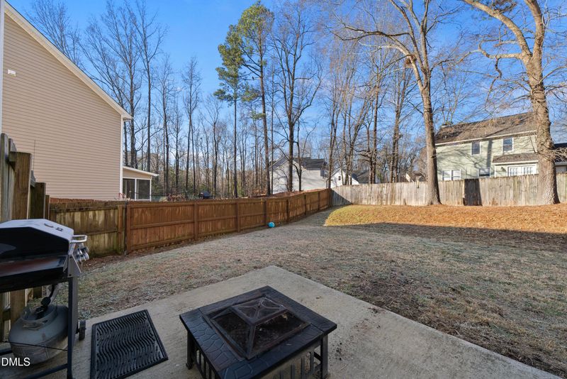 3509 Pinkham Way, Raleigh, NC 27616