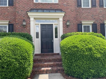 3509 Prestwick Dr, Fayetteville, NC 28303