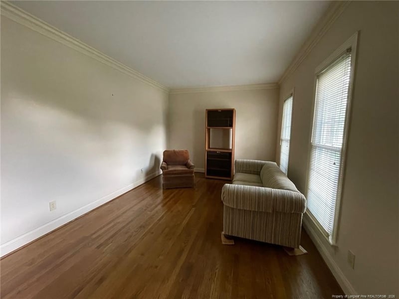 3509 Prestwick Dr, Fayetteville, NC 28303