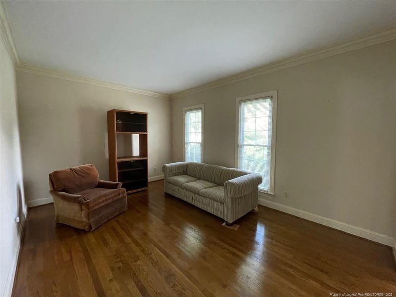 3509 Prestwick Dr, Fayetteville, NC 28303