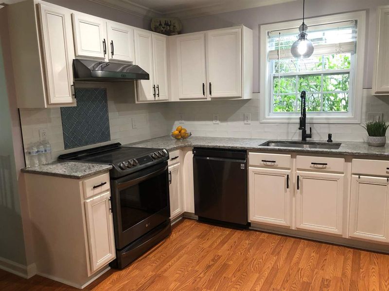 3509 Rendition St, Raleigh, NC 27610