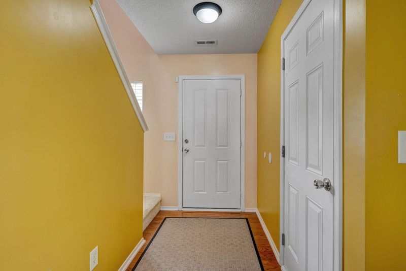 3509 Skybrook Ln, Durham, NC 27703