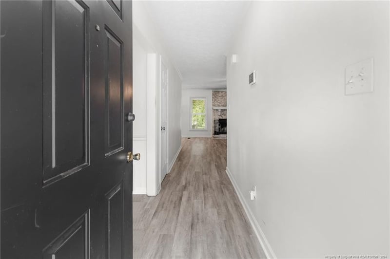 3509 Sweetbay Cir, Fayetteville, NC 28311