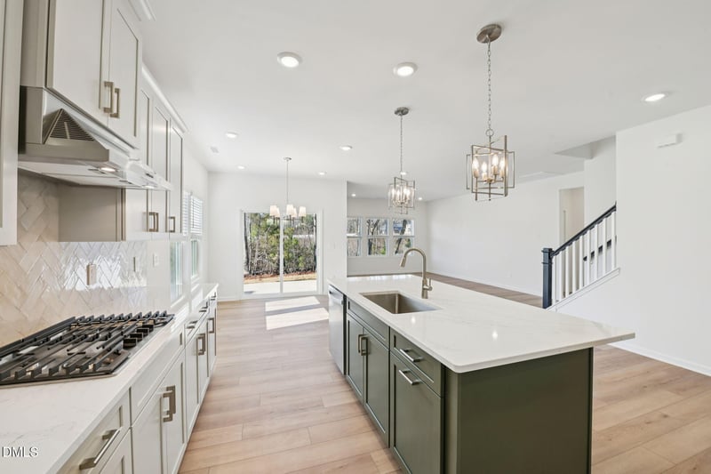 3509 Telluride Trl, Raleigh, NC 27616