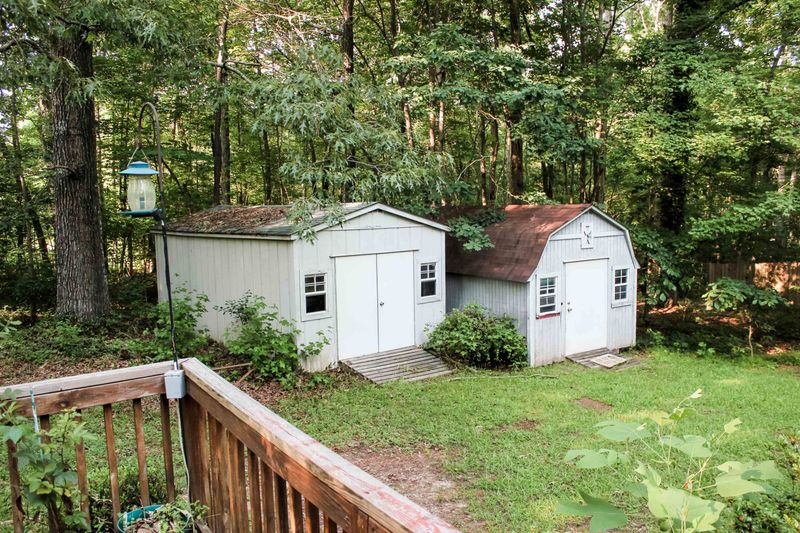 3509 Topaz St, Wake Forest, NC 27587