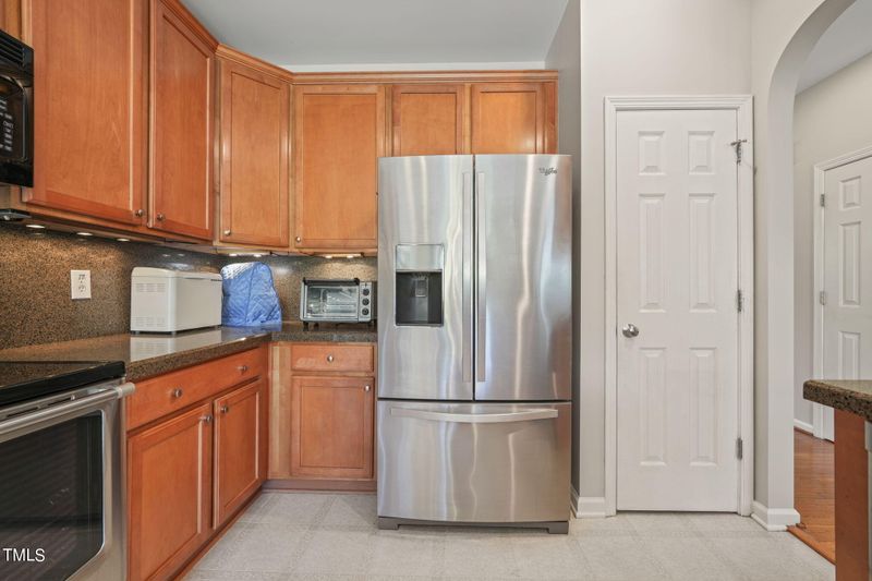 3509 Weir Way, Raleigh, NC 27616