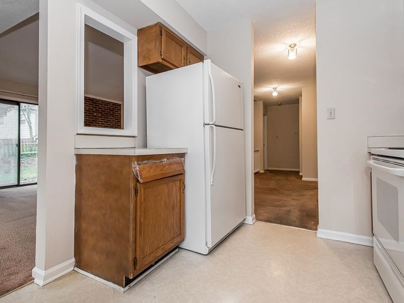 3509 Wickersham Way, Raleigh, NC 27604