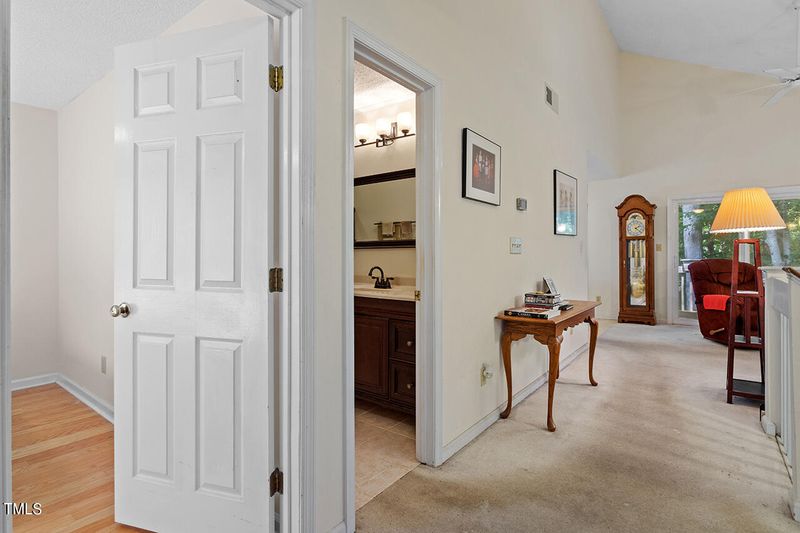 3509 Willowtree Ln, Clayton, NC 27520