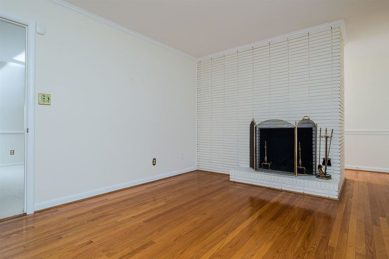3509 Wordsworth Pl, Raleigh, NC 27609