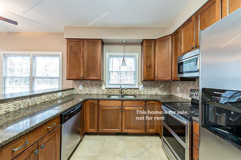 3509 Yates Mill Pond Rd, Raleigh, NC 27606