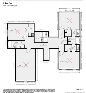 3509 Yorkgate Ln, Fayetteville, NC 28306