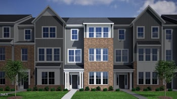 351 Chesapeake Cmns St, Garner, NC 27529