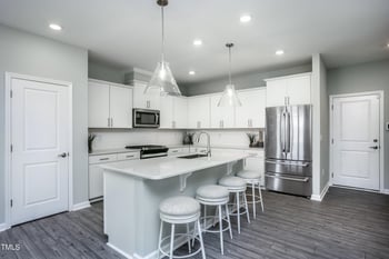 351 Fosterton Cottage Way, Raleigh, NC 27603