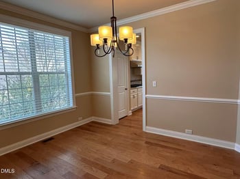 351 Gartrell Way #351, Cary, NC 27519