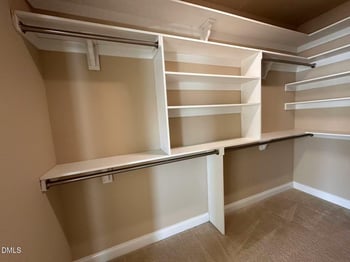 351 Gartrell Way #351, Cary, NC 27519