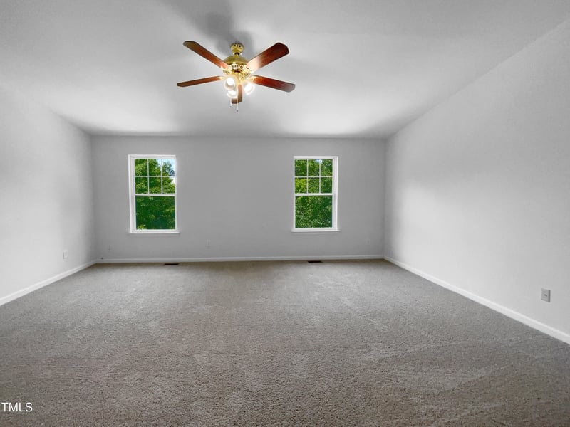 351 Gilman Ln #109, Raleigh, NC 27610