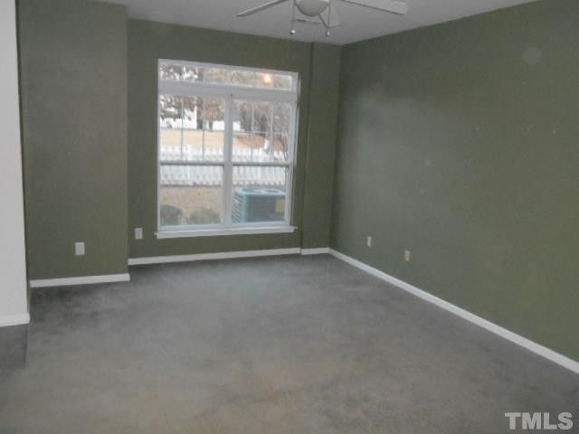 351 Gilman Ln #111, Raleigh, NC 27610