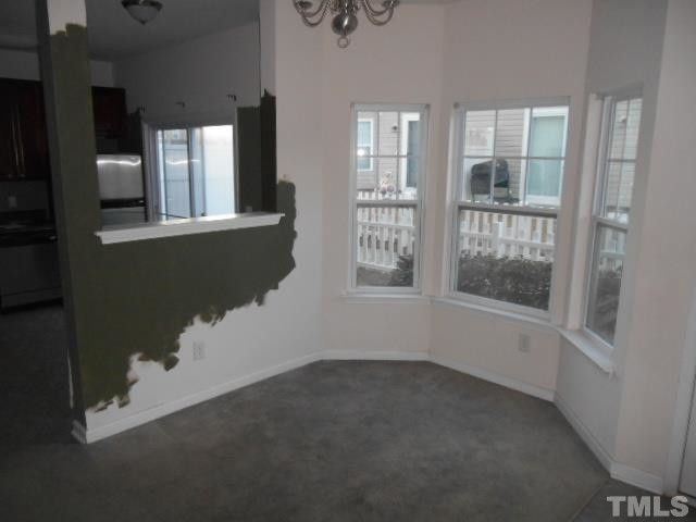 351 Gilman Ln #111, Raleigh, NC 27610