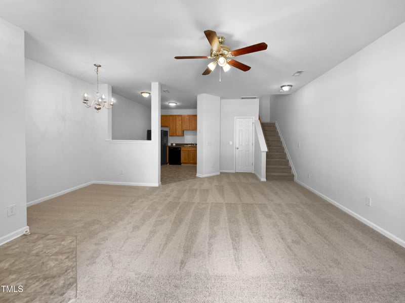 351 Gilman Ln, Raleigh, NC 27610