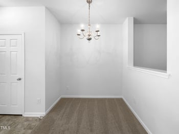 351 Gilman Ln, Raleigh, NC 27610