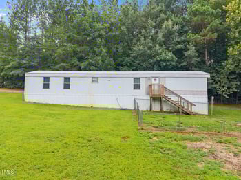 351 Melinda Ln, Henderson, NC 27537