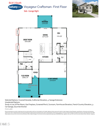 351 Mistflower Ln, Fuquay Varina, NC 27526
