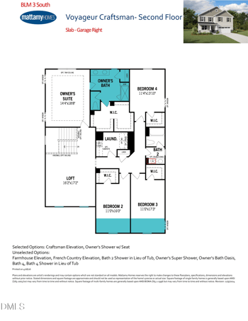 351 Mistflower Ln, Fuquay Varina, NC 27526