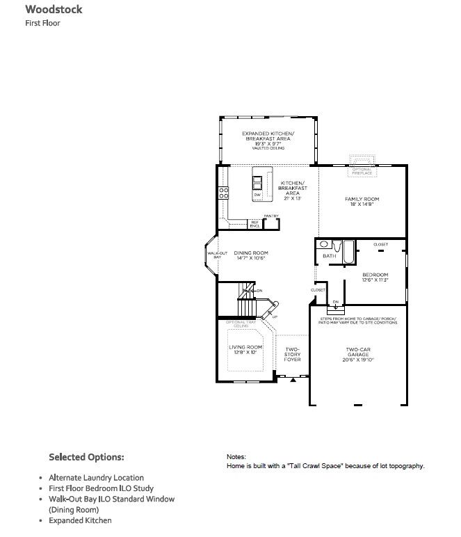 351 Parlier Dr #129, Cary, NC 27519