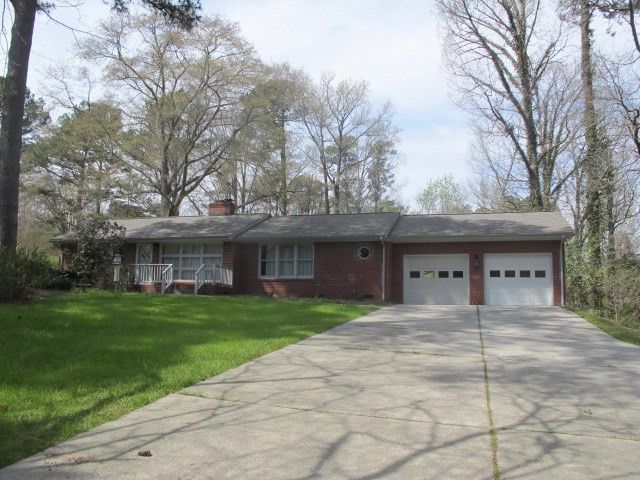 351 Pine, Fuquay Varina, NC 27526
