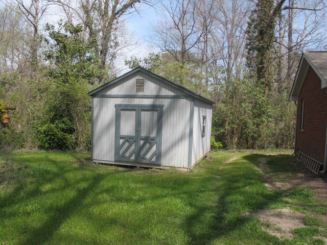 351 Pine, Fuquay Varina, NC 27526