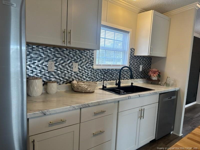 351 Prairie Ln, Lillington, NC 27546