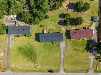351 Prairie Ln, Lillington, NC 27546