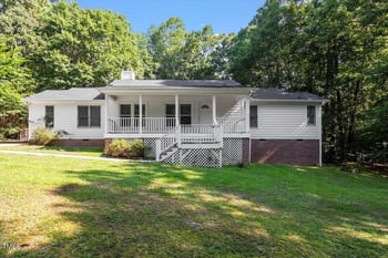 351 Riverstone Dr, Clayton, NC 27527