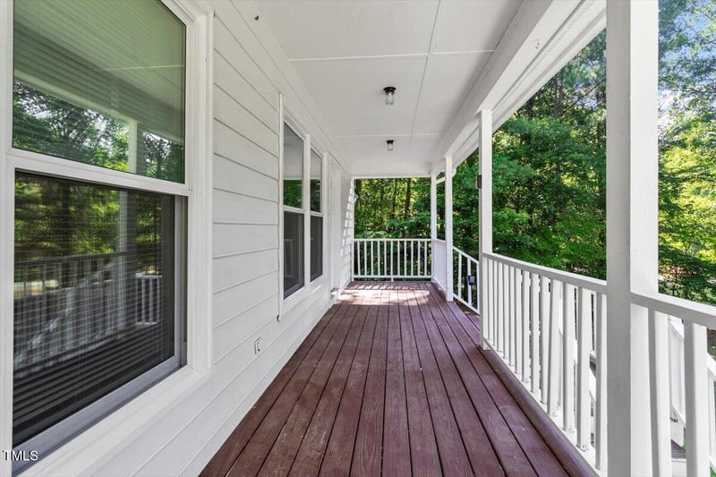 351 Riverstone Dr, Clayton, NC 27527