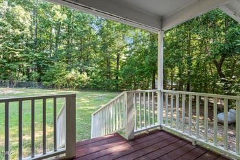 351 Riverstone Dr, Clayton, NC 27527