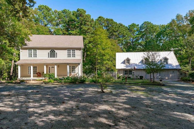351 Silverberry Rd, Pittsboro, NC 27312