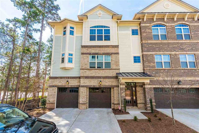 351 View Dr, Morrisville, NC 27560