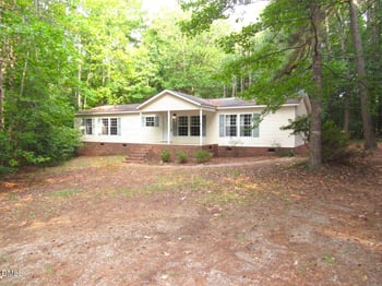 351 Winding Acres Way, Franklinton, NC 27525