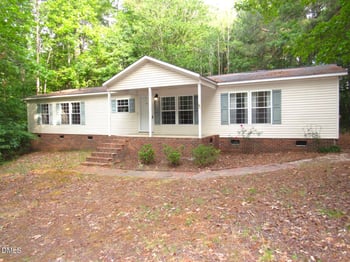 351 Winding Acres Way, Franklinton, NC 27525