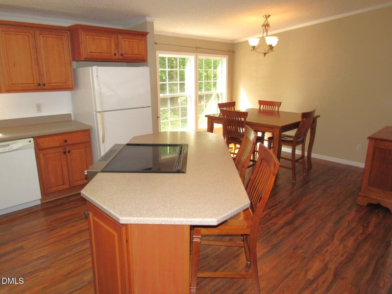 351 Winding Acres Way, Franklinton, NC 27525